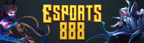 esports888.info